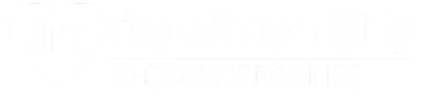Dominion City Chevron